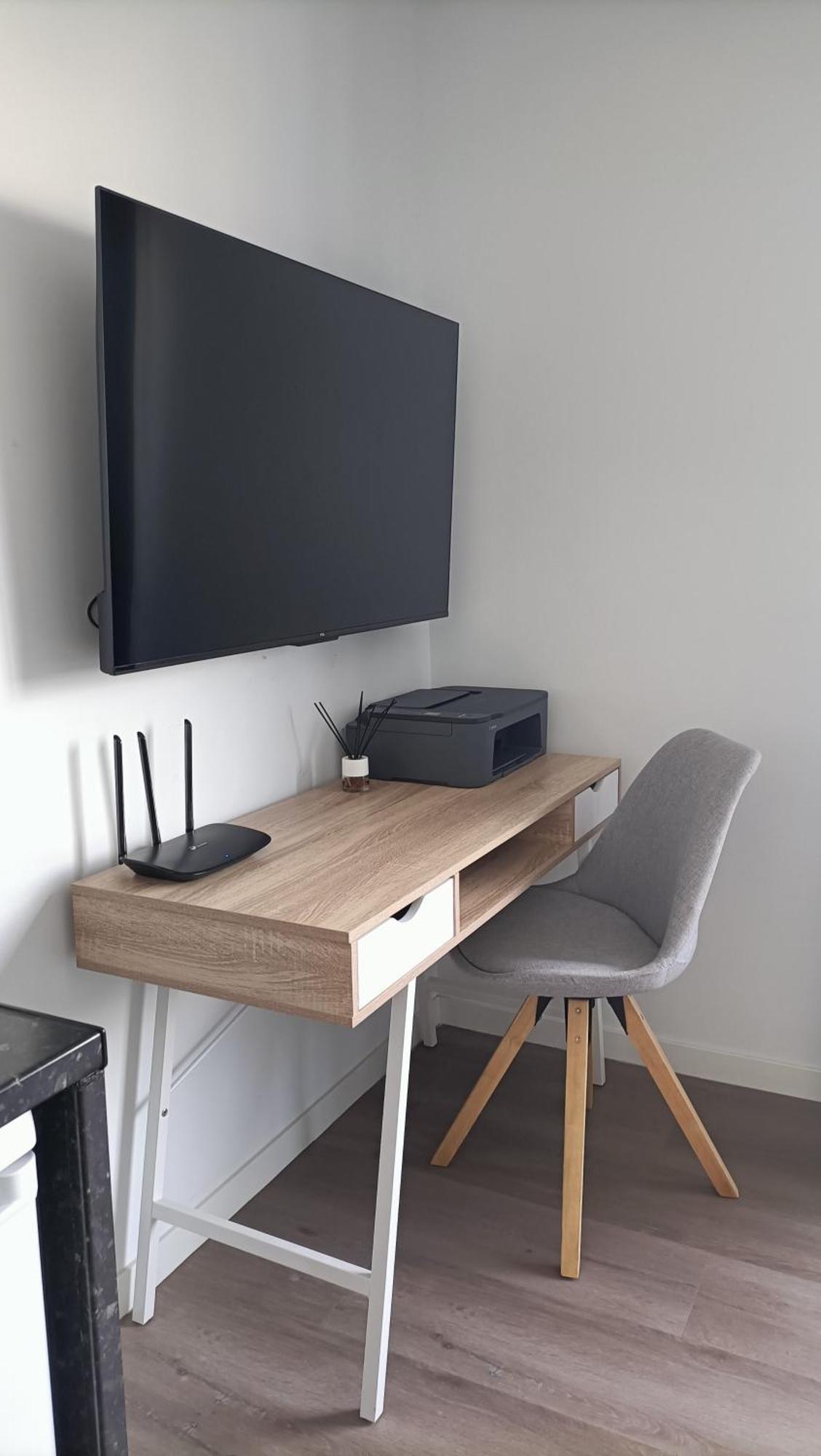 The Greey'S House, Telde Apartment Melenara Bagian luar foto