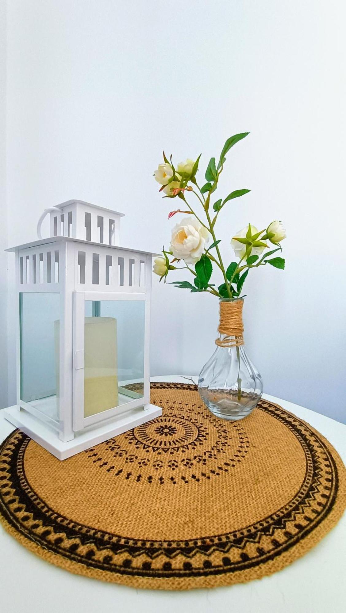 The Greey'S House, Telde Apartment Melenara Bagian luar foto