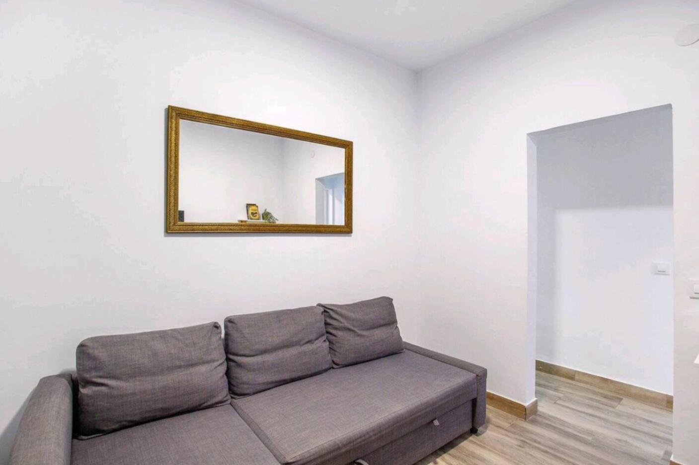 The Greey'S House, Telde Apartment Melenara Bagian luar foto