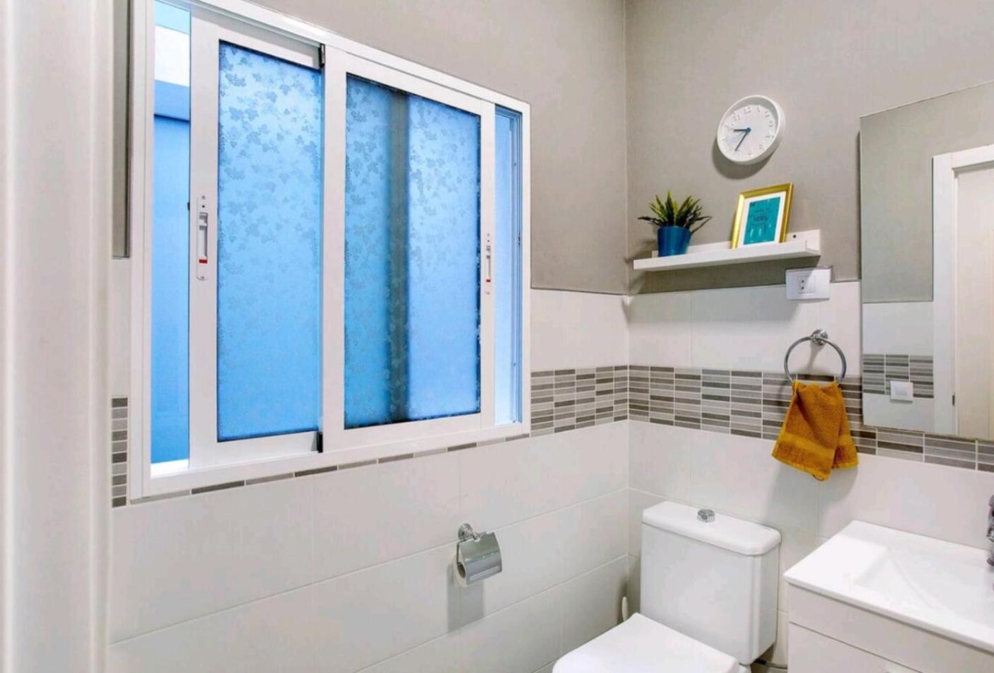 The Greey'S House, Telde Apartment Melenara Bagian luar foto